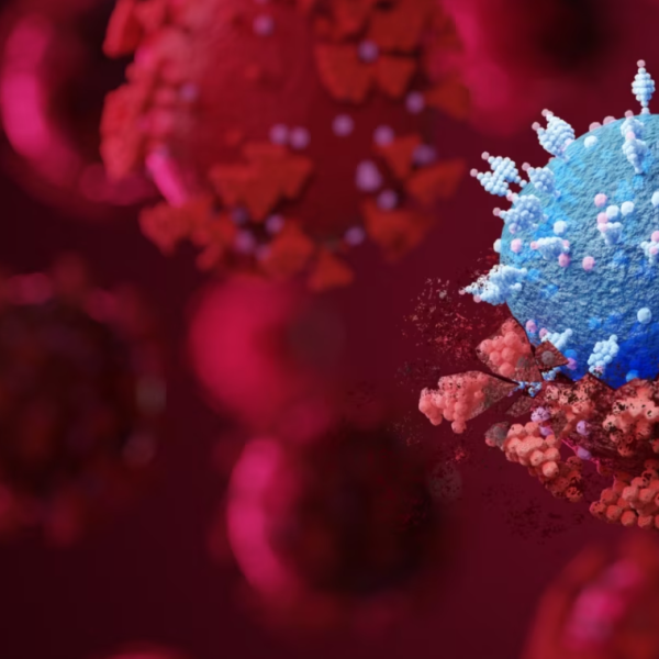 Ο κοροναϊός εξακολουθεί να μας βάζει «παγίδες»