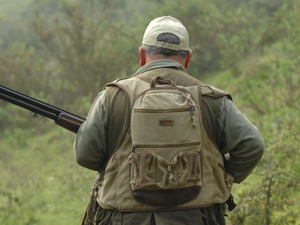 Ρόδος: Αντιδράσεις για την έναρξη του κυνηγιού μετά τις καταστροφικές&hellip;