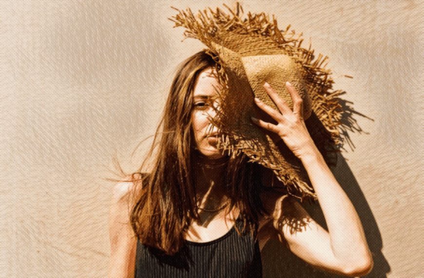 Τι είναι «καλός καιρός» την περίοδο της κλιματικής κρίσης