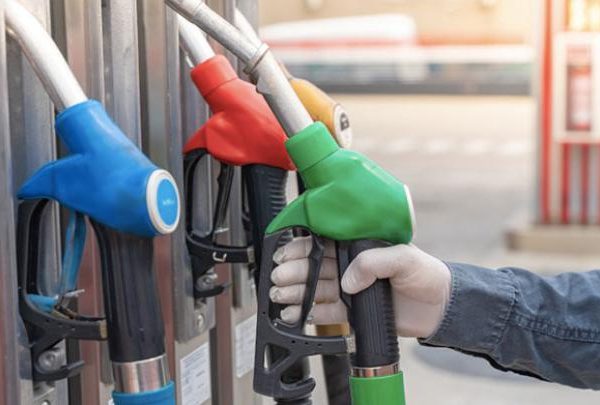 Φωτιά στο πετρέλαιο από τη σύγκρουση Ισραήλ-Ιράν: Στα ύψη οι&hellip;