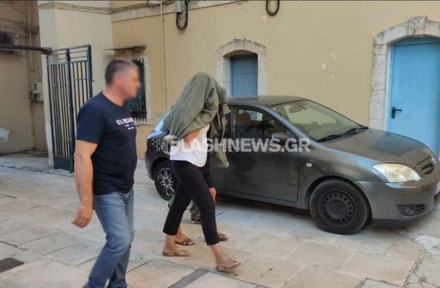 Xανιά: Η δράση της κλινικής ήταν για χρόνια γνωστή – Ο διάσημος γυναικολόγος της Κρήτης