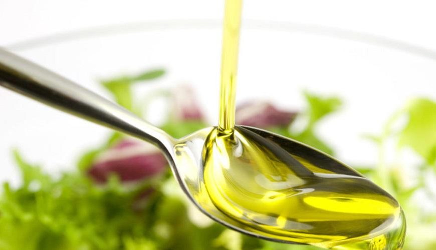 Λάδι: Στα ύψη οι τιμές – Στα 130 ευρώ ο τενεκές