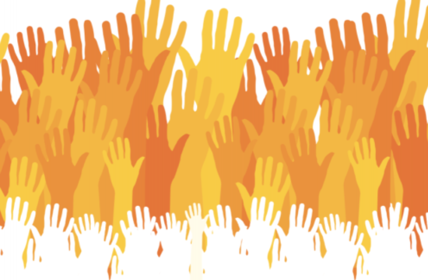 Συμμετοχικός Προϋπολογισμός – Ψήφος στην άμεση δημοκρατία