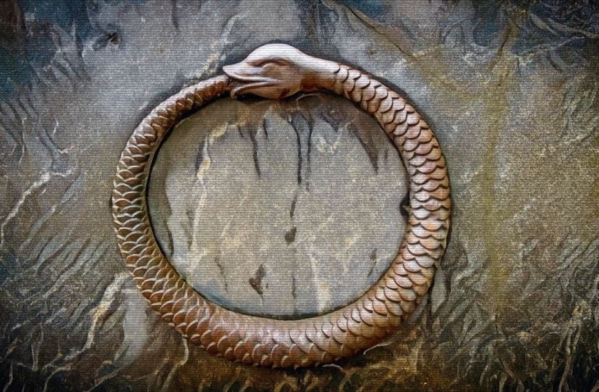 Η Fitch απειλεί με υποβαθμίσεις αμερικανικών τραπεζών – Στο στόχαστρο και κολοσσοί όπως η JP Morgan