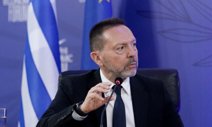 ΤτΕ: Μονόδρομος η δημοσιονομική πειθαρχία – ΔΕΘ: Χαμηλά οι προσδοκίες