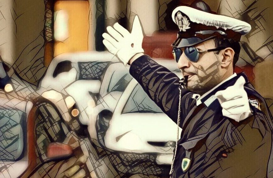 Νέος ΚΟΚ με σκληρά μέτρα: Αυστηρές ποινές για υποτροπές, χρήση κινητού, μέθη και επικίνδυνη στάθμευση