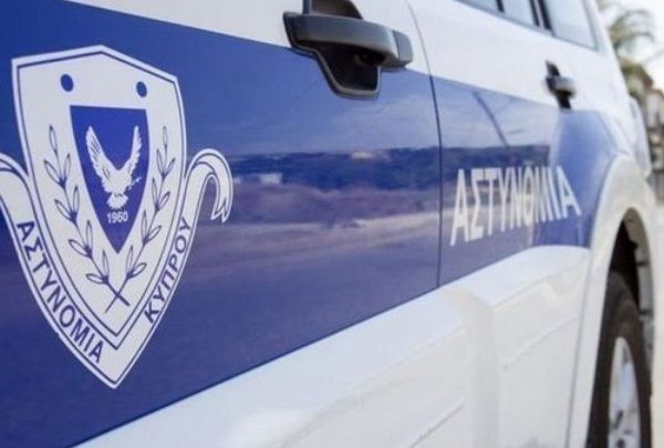 Δεύτερη νύχτα ταραχών στη Χλώρακα της Κύπρου – 21 συλλήψεις