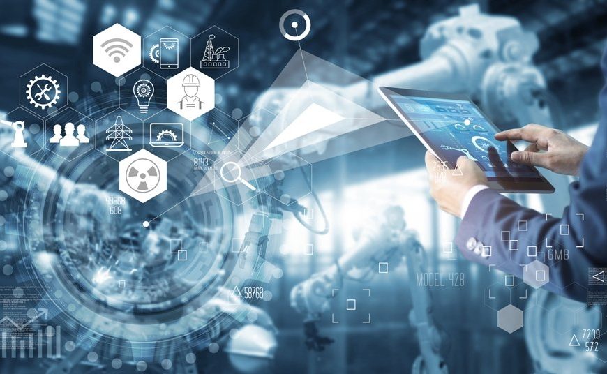 Η «μακροπρόθεσμη προοπτική» διαμορφώνει τη συζήτηση για την Τεχνητή Νοημοσύνη