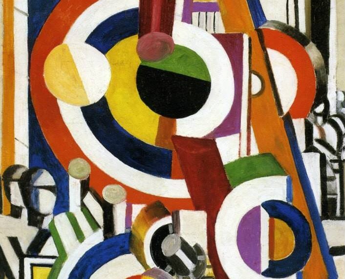 Η ντροπή ως πολιτικό έναυσμα