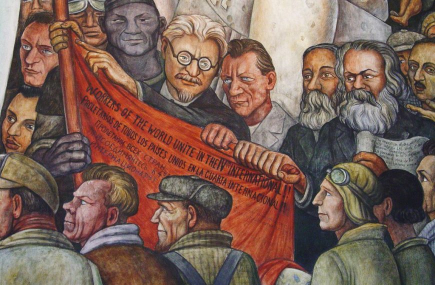 Αριστερά: Από το φετίχ της ήττας στο φετίχ της νίκης