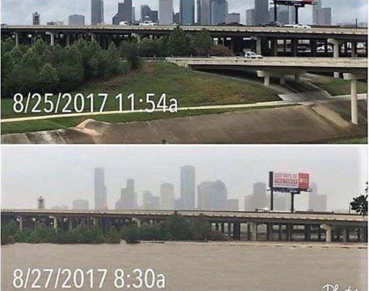 Νίκος Θοδοσίου / Την επόμενη καταιγίδα τύπου Daniel θα την ξανασυναντήσουμε, δυστυχώς, πολύ σύντομα