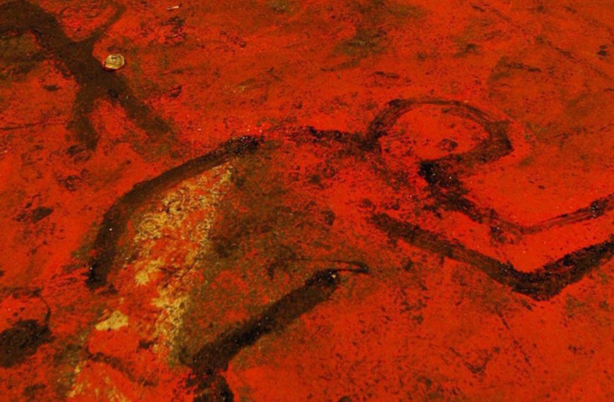 Η Αριστερά για να κερδίσει την εξουσία πρέπει να μην σκέφτεται την εξουσία