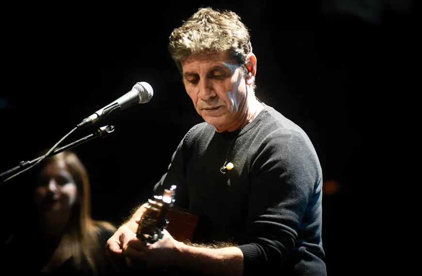 Σ. Μάλαμας: «Παραμύθι το κυβερνητικό αφήγημα για τις πλημμύρες»