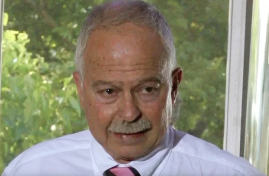 Γιώργος Σεφερτζής: Πολιτική ζήτηση και προσφορά ενόψει μιας νέας εποχής