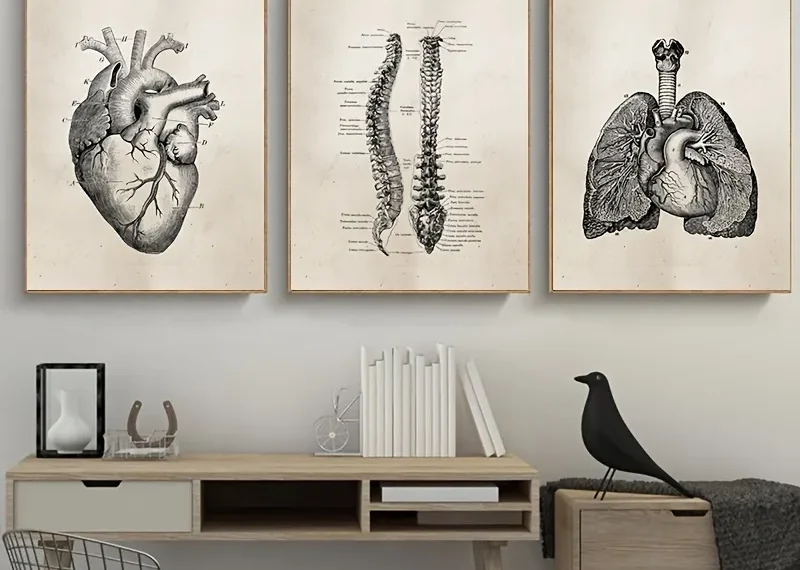 Γεράσιμος Μοσχονάς: Οι εκλογές στον ΣΥΡΙΖΑ justa propria principia