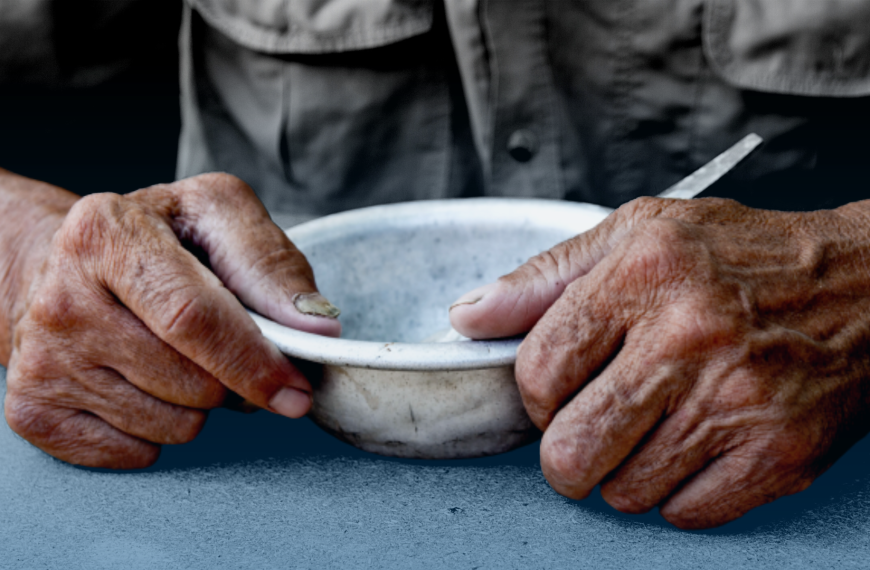 Οι ανατιμήσεις στον κλάδο τροφίμων στην Ελλάδα: Αισχροκέρδεια και τρόποι αντιμετώπισης
