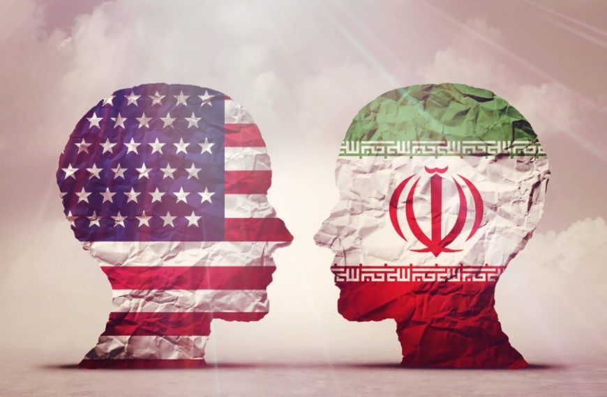 Σωτήρης Ρούσσος / Πήγαν «κατά διαόλου» 20 χρόνια στρατηγικού σχεδιασμού&hellip;