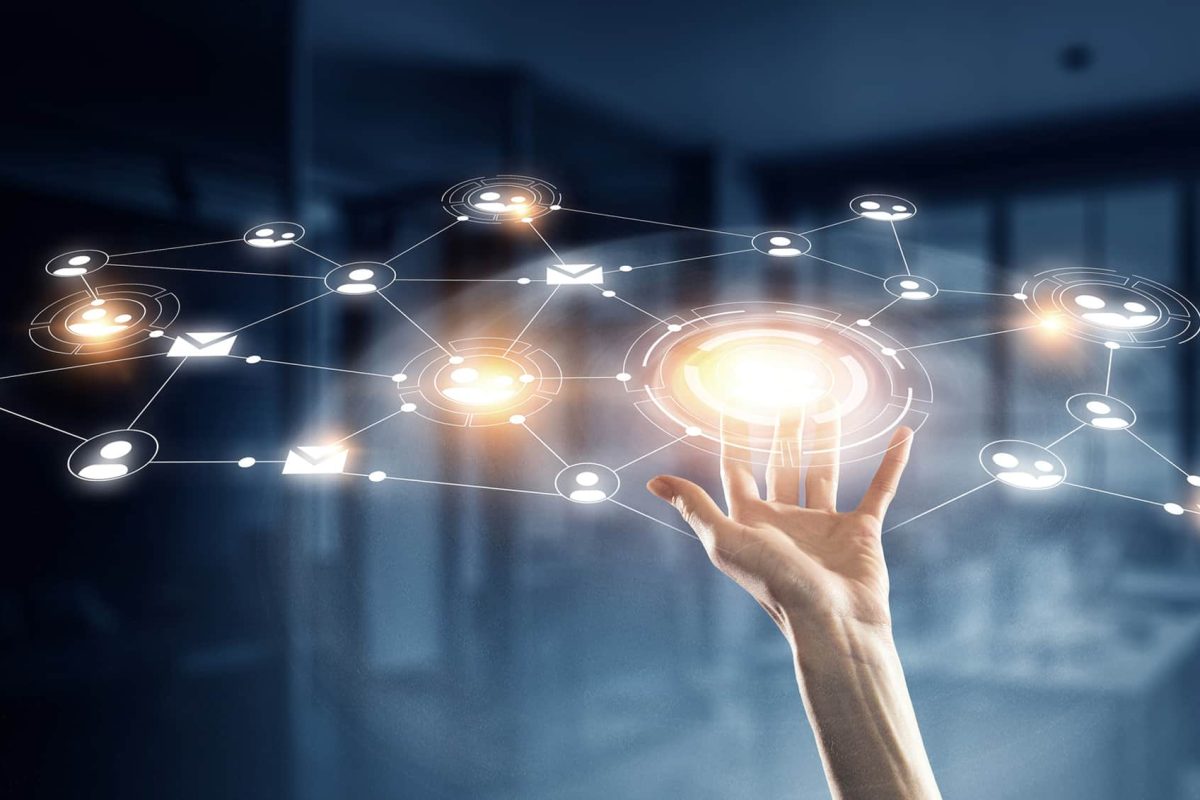 Focus Barri «FocusonTechLife tips»: H ακτινογραφία των Ελλήνων χρηστών του Internet το 2023