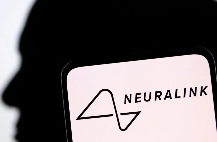 Η Neuralink του Ελον Μασκ πήρε άδεια για δοκιμές εγκεφαλικών εμφυτευμάτων σε ανθρώπους