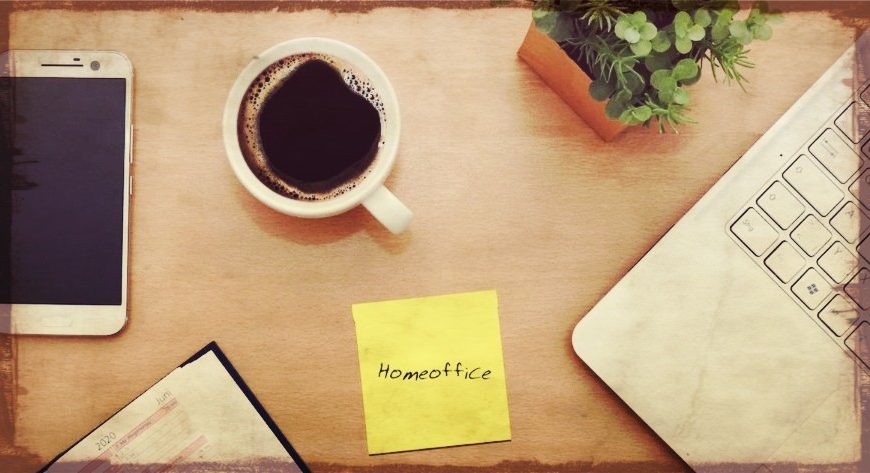 Τέλος η τηλεργασία: Οι εργοδότες ζητούν επιστροφή στο γραφείο