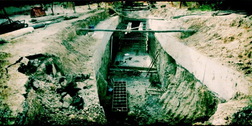 Υποδομές και αντιπλημμυρικά: Ούτε επαρκούν ούτε αντέχουν – Τι πρέπει να αλλάξει