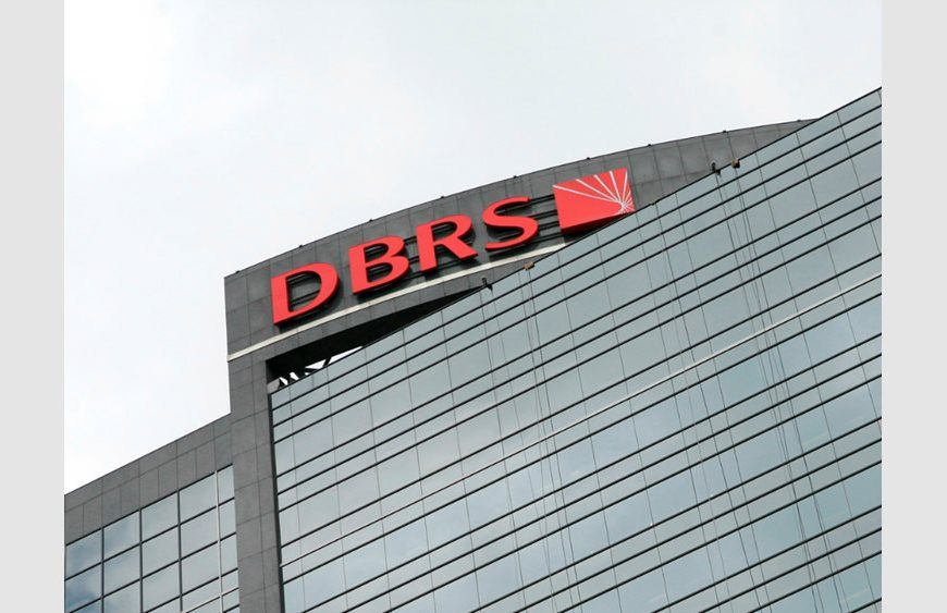 DBRS: Εδωσε το investment grade στην Ελλάδα