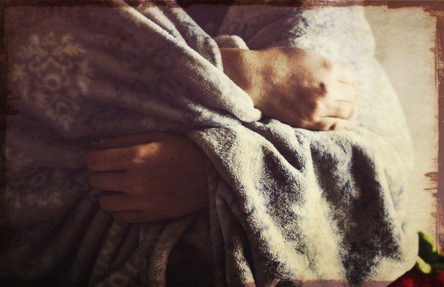 Έρευνα ΕΚΠΟΙΖΩ: Χιλιάδες νοικοκυριά κινδυνεύουν από ενεργειακή φτώχεια