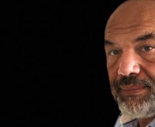 Ο Γρηγόρης Γεροτζιάφας αποχώρησε από τον ΣΥΡΙΖΑ με βολές κατά Κασσελάκη