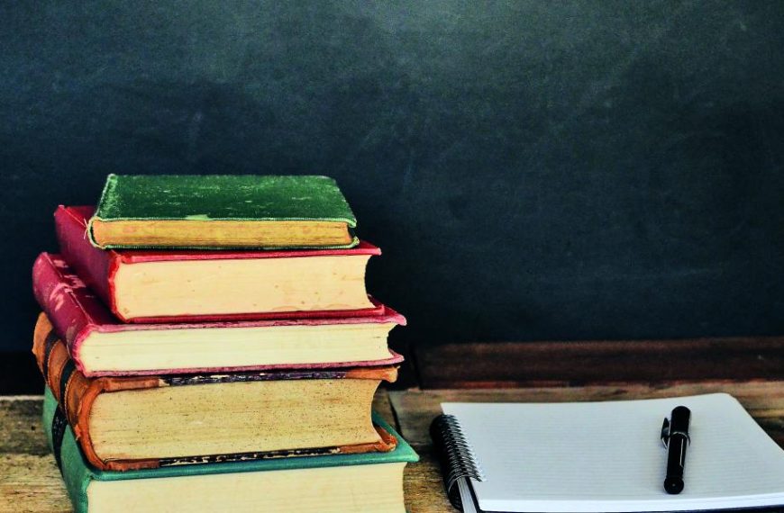 Ευτύχης Φυτράκης / Εκπαίδευση στη φυλακή: ένας δρόμος για την επανένταξη 