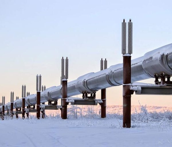 ΔΕΣΦΑ: Σε ισχύ ο ευρωπαϊκός διάδρομος φυσικού αερίου από την Ελλάδα προς&hellip;