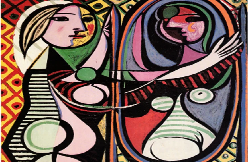 Γιάννης Πανούσης / Τα Ύστερα της Αριστεράς