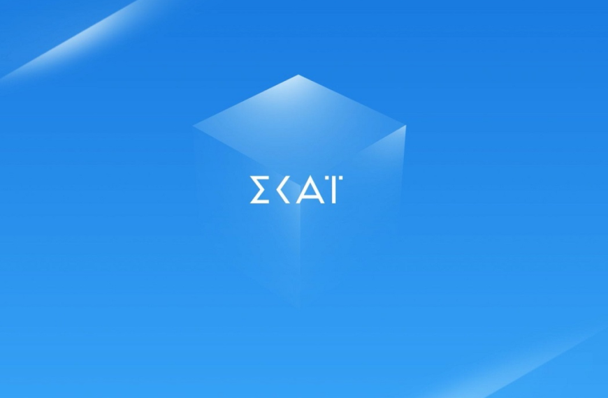 ΕΣΡ: Πρόστιμο ύψους 120.000 ευρώ στον ΣΚΑΪ για την παρουσίαση της γυναικοκτονίας Τοπαλούδη