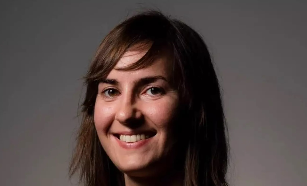 Συνελήφθη Γαλλίδα δημοσιογράφος για έρευνα που εμπλέκει Γαλλία, Λιβύη και Αίγυπτο