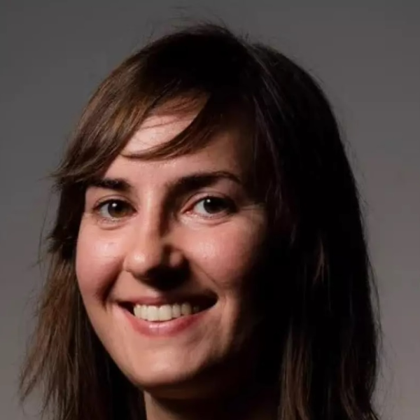 Συνελήφθη Γαλλίδα δημοσιογράφος για έρευνα που εμπλέκει Γαλλία, Λιβύη και&hellip;