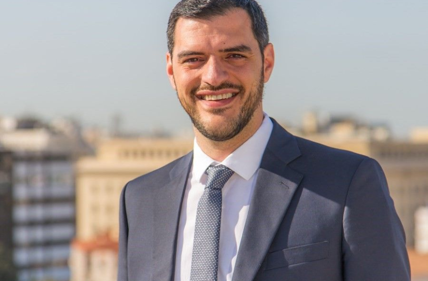 Ποινική δίωξη σε βαθμό κακουργήματος για στέλεχος της ΝΔ