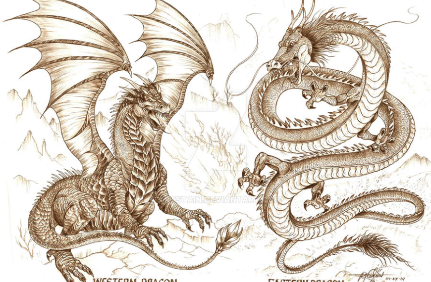 Η συσπείρωση του Κόσμου και η απομόνωση της&hellip;