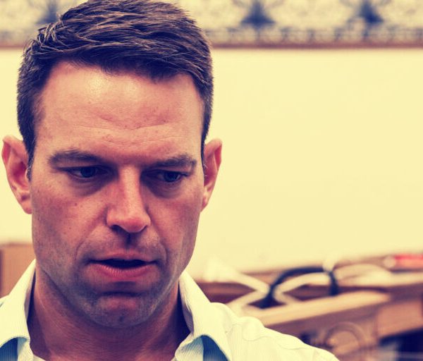 ΣΥΡΙΖΑ-ΠΣ: Πρόεδρος της ΚΟ ο Φάμελλος – Απλή βουλευτής θα παραμείνει η&hellip;