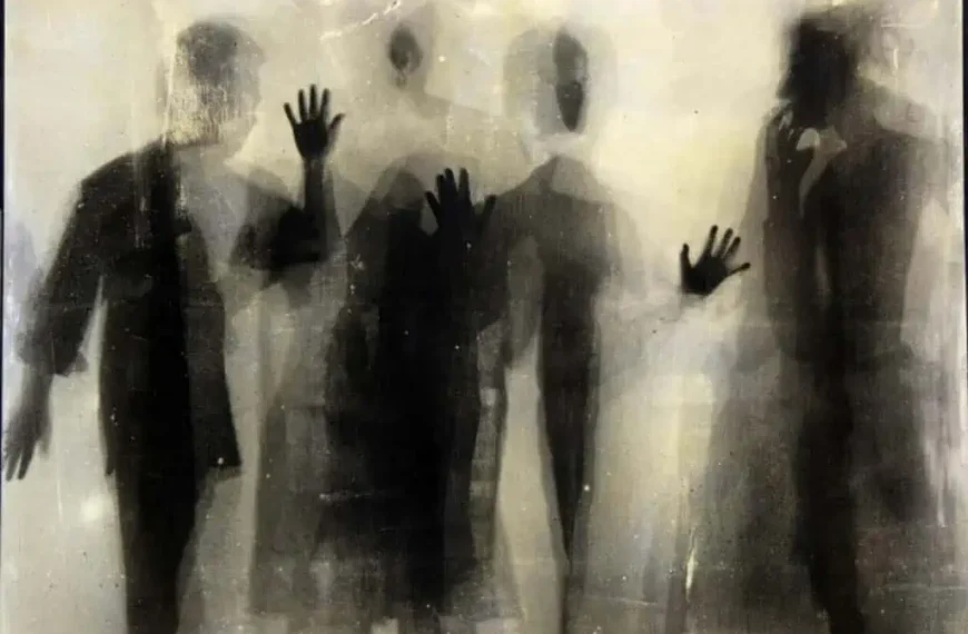 Κώστας Α. Λάβδας / Από το Βίλνιους στη Νέα Υόρκη: Τα δύσκολα παραμένουν μπροστά μας  