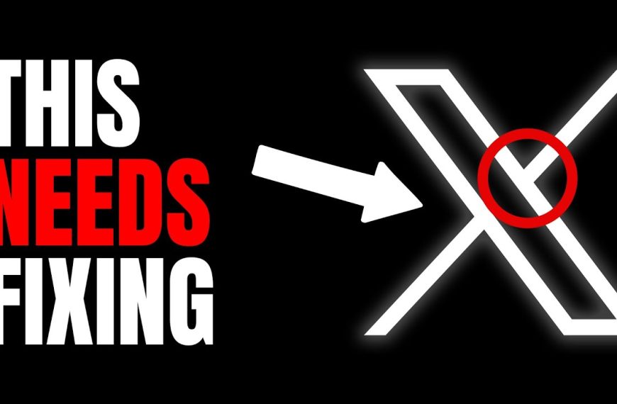 Η ΕΕ κατηγορεί την Χ για ψευδείς ειδήσεις και ρωσική προπαγάνδα