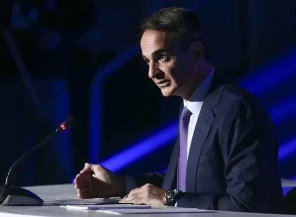 Οριστικοποιείται το πακέτο της ΔΕΘ με μέτρα για ανάσα σε&hellip;