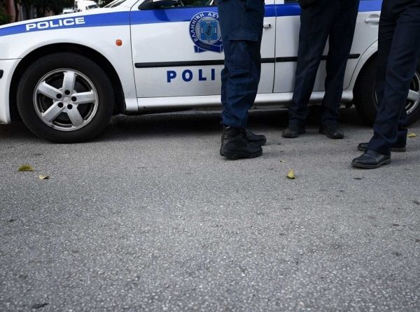 Σκάνδαλο μεγατόνων στην ΕΛ.ΑΣ.: Αστυνομικοί-μέλη κυκλώματος ναρκωτικών με έσοδα άνω&hellip;