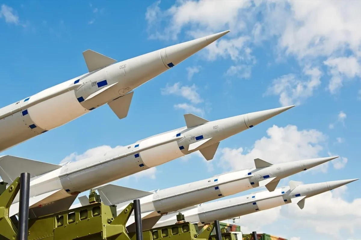 Guardian: Ο νέος πυρηνικός ανταγωνισμός θα είναι πολύ πιο επικίνδυνος από τον προηγούμενο