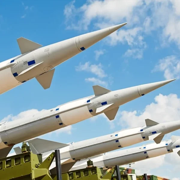 Ρωσία: «Καθήκον μας να σταματήσουμε τον κόσμο από το να διολισθήσει στο&hellip;