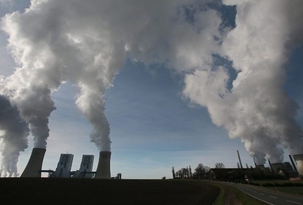Συνέδριο για τον ρόλο της δημοσιογραφίας στην τοπική ανάπτυξη και&hellip;