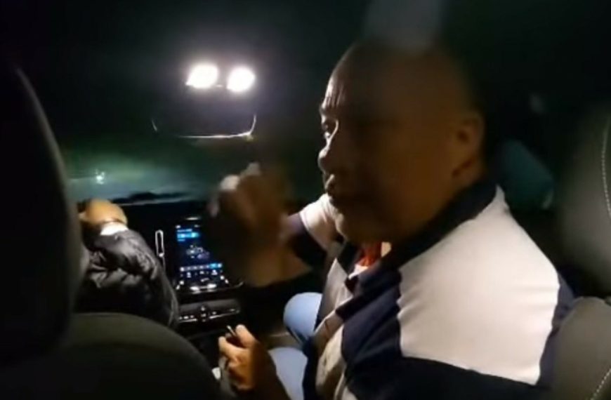 Ανεξέλεγκτη η κατάσταση στο Βόλο – Μπέος: «Μείνετε ψηλά, είναι χειρότερο από τον Daniel» 