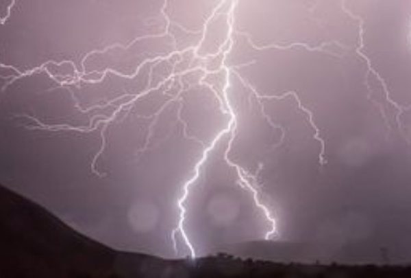 Ευρεία σύσκεψη στο υπουργείο Κλιματικής Κρίσης και Πολιτικής Προστασίας ενόψει&hellip;