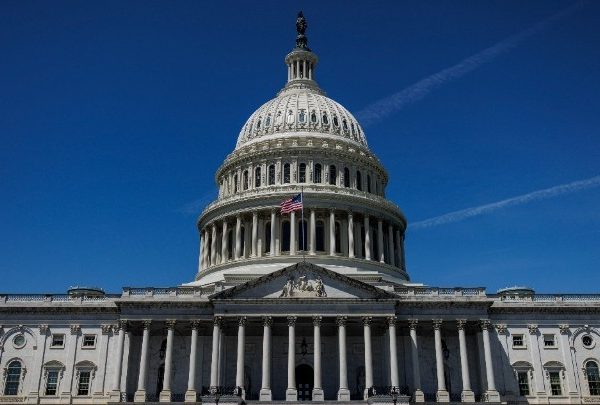 ΗΠΑ: Ο νέος πρόεδρος της Επιτροπής Εξωτερικών Υποθέσεων θα εξετάσει την πώληση&hellip;