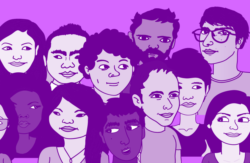 Μια γενεαλογία των ερευνών για τους νέους/ες: γιατί τόσες πολλές και γιατί τόσο συχνές;