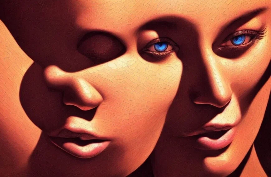 Deepfake πορνό: Μία τεχνολογία ψηφιακής ταπείνωσης