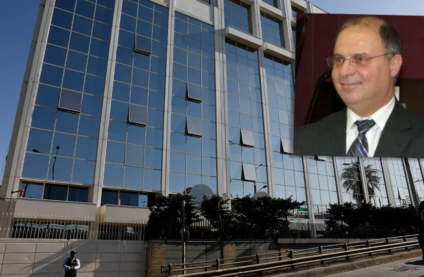 Ζουπανιώτης: Ο ΣΚΑΪ έχει γίνει καταφύγιο για ομοφοβικούς, ξενοφοβικούς και αντικομμουνιστές